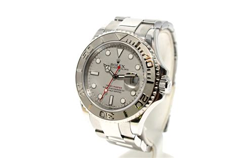 pre-owned rolex watch buyer in houston tx|rolex dealer in houston tx.